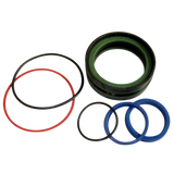 2421693720 Seals Kit | Genuine Haulotte