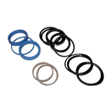 2421693730 Seals Kit | Genuine Haulotte