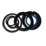 2421693830 Pack /Seals/Transmitter Cylinder | Genuine Haulotte