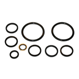 2421693980 Pack/Seals For Elect Ng10 | Genuine Haulotte