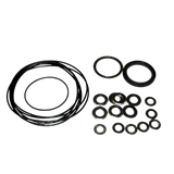2421694060 Pack / Seals For Motor | Genuine Haulotte