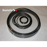 2421694100 Seals Kit | Genuine Haulotte
