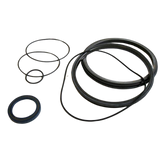 2421694110 Pack / Seals For Reducer | Genuine Haulotte