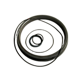 2421694120 Seal Kit | Genuine Haulotte