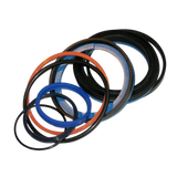 2421694200 Seals Kit | Genuine Haulotte