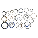 2421694240 Seals Kit | Genuine Haulotte