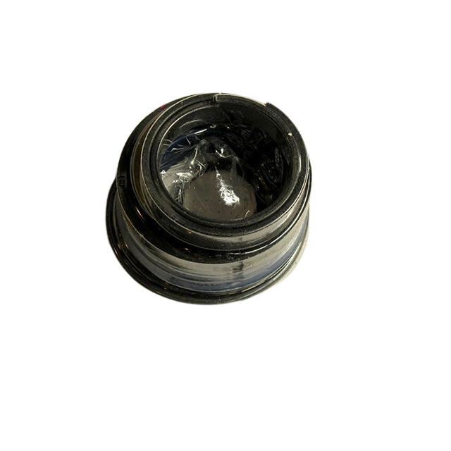 2421694250 Seals Kit | Genuine Haulotte