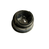 2421694250 Seals Kit | Genuine Haulotte