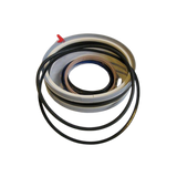 2421694330 Seals Kit | Genuine Haulotte