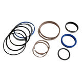 2421694410 Seals Kit | Genuine Haulotte