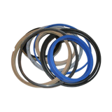 2421694530 Seals Kit | Genuine Haulotte