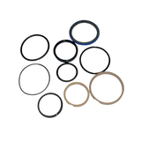 2421694540 Seal Kit | Genuine Haulotte