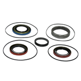 2421694560 Pack/Seals For Motor | Genuine Haulotte