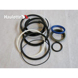 2421694630 Seal Kit | Genuine Haulotte