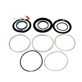 2421694640 Seal Kit | Genuine Haulotte