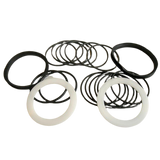 2421694670 Seals Kit | Genuine Haulotte