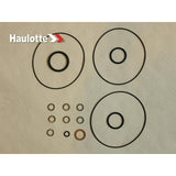 2421698980 Seal | Genuine Haulotte