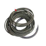 2421699059 Seals Kit | Genuine Haulotte