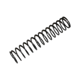 2421801540 Spring | Genuine Haulotte