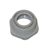 2421802260 Reducer | Genuine Haulotte