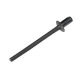 2421802970 Pop Rivet | Genuine Haulotte