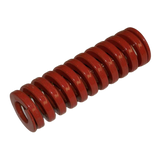 2421804500 Wire Spring Ref F66 | Genuine Haulotte