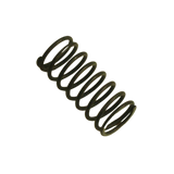 2421804510 Spring For Reducer | Genuine Haulotte