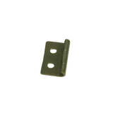 2421805010 Hooked Receptacle | Genuine Haulotte