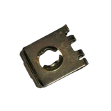 2421805020 Clip Receptacle | Genuine Haulotte