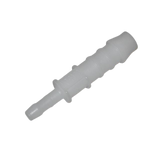 2421808190 Notched Connection | Genuine Haulotte