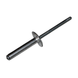 2421808280 Tapd Rivet | Genuine Haulotte