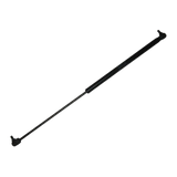 2421808340 Gas Spring | Genuine Haulotte