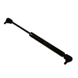 2421808350 Spring | Genuine Haulotte