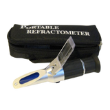 2421808360 Refractometer (Hydrometer) | Genuine Haulotte