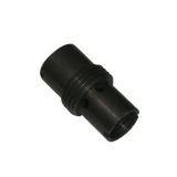 2421808590 Flow Regulator | Genuine Haulotte