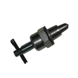 2421808830 Tap S5259 Compact D | Genuine Haulotte