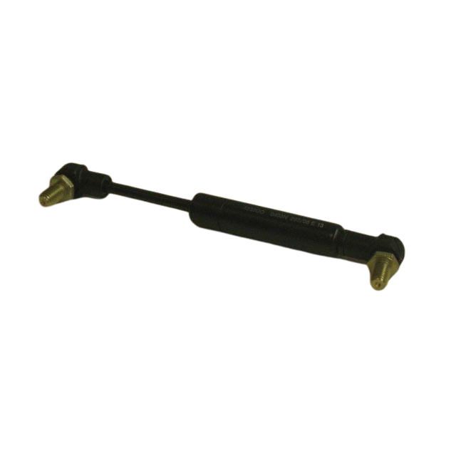 2421808890 Gas Spring | Genuine Haulotte