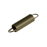 2421808910 Spring | Genuine Haulotte