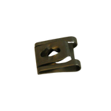 2421808920 Receptacle | Genuine Haulotte