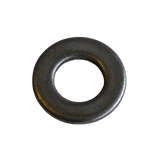 2421808960 Washer | Genuine Haulotte