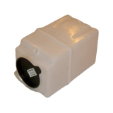 2421809240 Hydraulic Reservoir | Genuine Haulotte