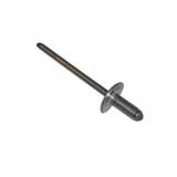 2421809250 Pop Rivet | Genuine Haulotte