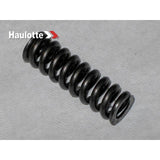 2421809420 Spring | Genuine Haulotte
