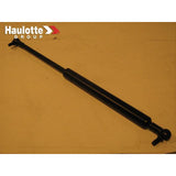 2421809530 Gas Spring | Genuine Haulotte