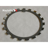 2421809570 Washer | Genuine Haulotte