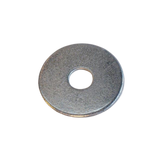 2421809630 Washer | Genuine Haulotte