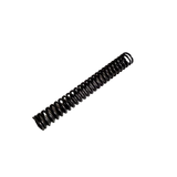 2421809900 Compression Spring | Genuine Haulotte