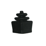 2421901270 Control Switch Bellows | Genuine Haulotte