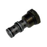 2421901600 Circuit Selector | Genuine Haulotte