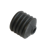 2421901960 Gaiter | Genuine Haulotte